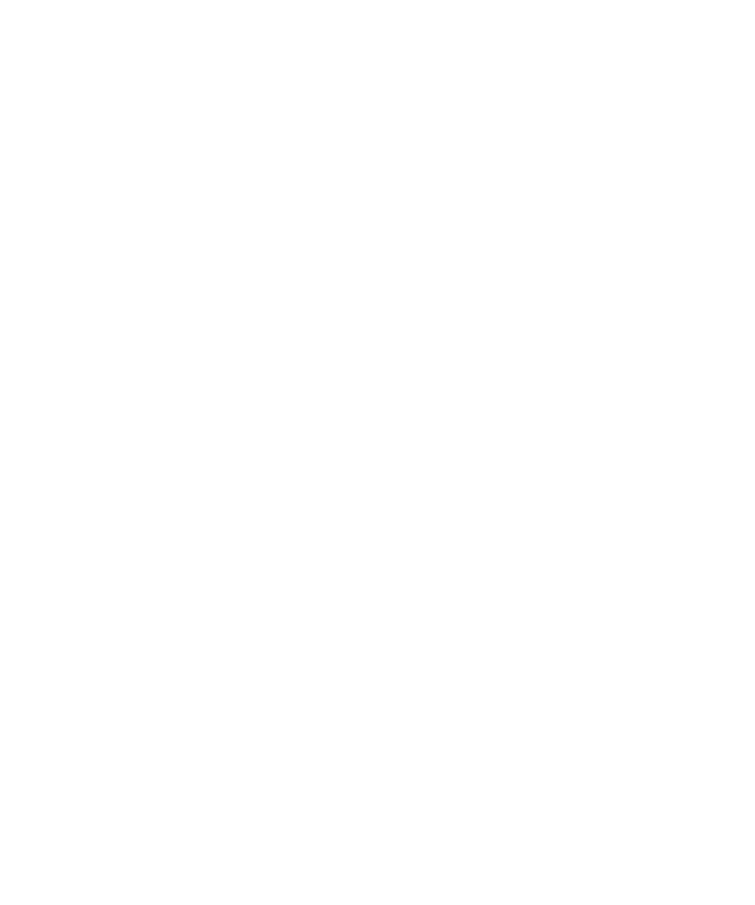 decorazione grafica bianca agriturismo le coste