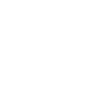 Icona burro e coltello su piatto, agriturismo di montagna