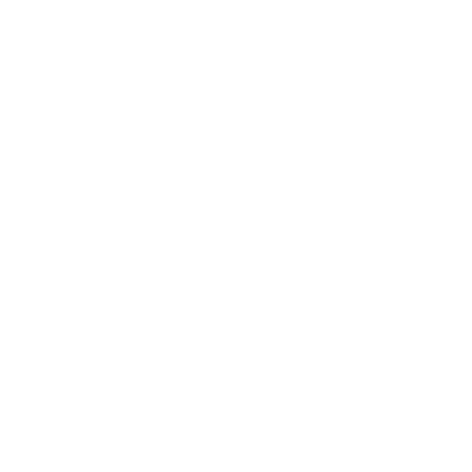 Icona di cassa con bottiglie, prodotti artigianali in vendita all’agriturismo